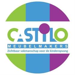 Castilo Meubelmakers