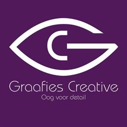 Graafies Creative