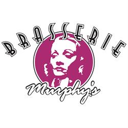 Brasserie Murphy's Ontbijt-Lunch & Diner