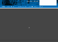 Website van Total Productivity BV 