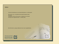 Projectburo Goodijk