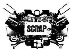 Scrap Xl