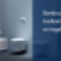 Berkhout Tegels en Sanitair
