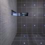 Berkhout Tegels en Sanitair