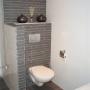Berkhout Tegels en Sanitair