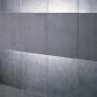 Berkhout Tegels en Sanitair