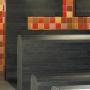 Berkhout Tegels en Sanitair
