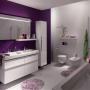 Berkhout Tegels en Sanitair