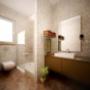 Berkhout Tegels en Sanitair
