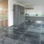 Berkhout Tegels en Sanitair