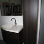 Berkhout Tegels en Sanitair