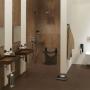 Berkhout Tegels en Sanitair