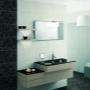 Berkhout Tegels en Sanitair