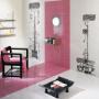 Berkhout Tegels en Sanitair