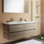 Berkhout Tegels en Sanitair