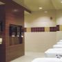 Berkhout Tegels en Sanitair