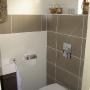 Berkhout Tegels en Sanitair