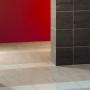 Berkhout Tegels en Sanitair