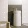 Berkhout Tegels en Sanitair