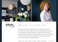 Allure Haarwerkstudio