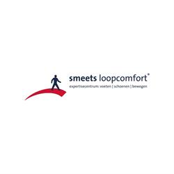 Smeets Loopcomfort Retail B.v.