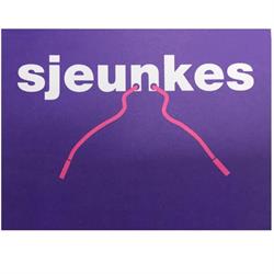 Sjeunkes