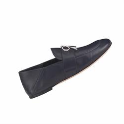Van Weert Chaussures & Accessoires