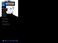 DJ Estroe