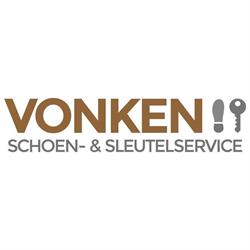 Vonken