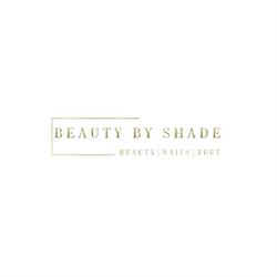 Beauty & Pedicure Salon Shadé