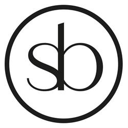 House of Skinz