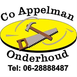 Appelman J N M