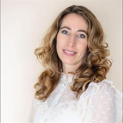 Schoonheidssalon Leonie Van Havere