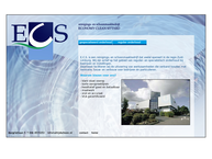 E.c.s.-Economy Clean Sittard V.o.f.