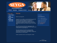 Seyga B.v.