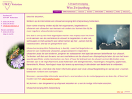 Uitvaartverzorging Wim Zwijnenburg