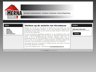 Hernabouw