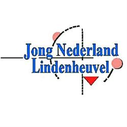 Stichting Jong Nederland Lindenheuvel