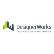 Designerworks