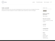 Mastenbroek Design en Multimedia
