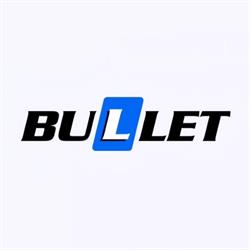 Verkeersschool Bullet