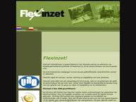 Flexinzet B.v.