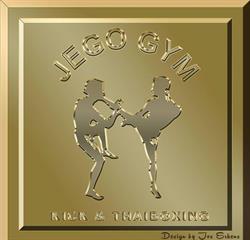 Jego Gym