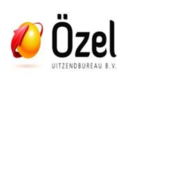 Özel Uitzendbureau B.v.
