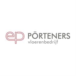 Vloerenbedrijf ed Pörteners B.v.