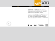 Van Heumen Stucadoors