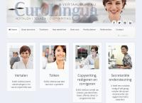 Eurolingua