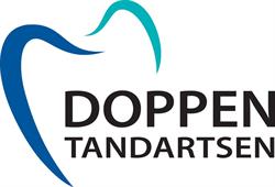 Doppen Tandartsen