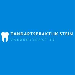 Tandartsenpraktijk Tummers-Dreissen Stein B.v.