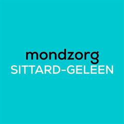 Mondzorg Sittard-Geleen